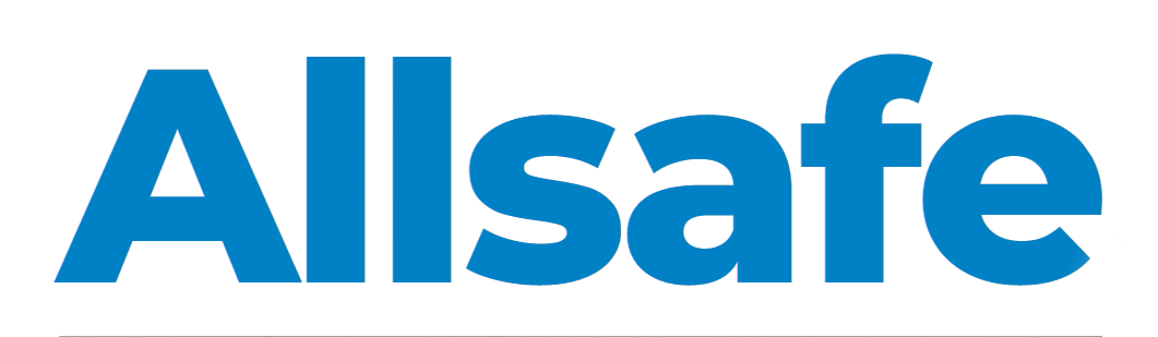 Soutien Allsafe